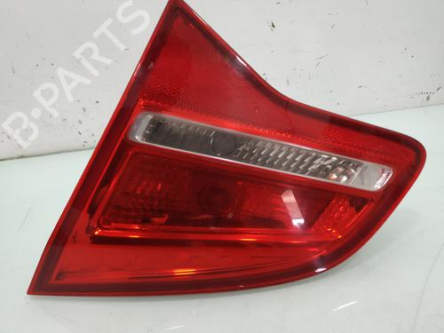 Used Right taillight OPEL MERIVA B MPV (S10) [2010-2017]  17719718