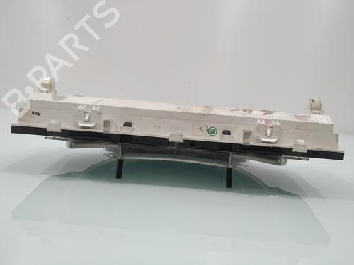 Instrument cluster OPEL AGILA (B) (H08)  | BP24649592C47 