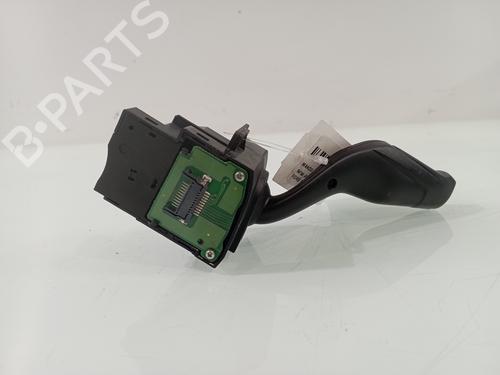 Steering column stalk FORD C-MAX II (DXA/CB7, DXA/CEU) | BP30929387I23