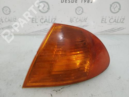 left-front-indicator-bmw-3-e46-320-d-1997-1998-1999-2000-2001-2002-2003-2004-2005-8098225 main image