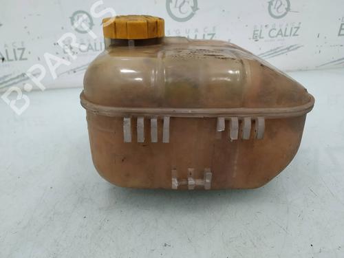 Expansion tank OPEL ZAFIRA / ZAFIRA FAMILY B (A05) 1.9 CDTI (M75) | BP8095047C120 