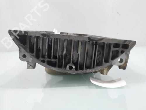 Oil sump VOLVO XC90 I (275) D5 AWD | BP30572719M115