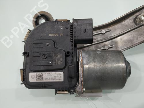 Viskermotor vindrude VW ID.3 (E11, E12) Pro | BP29714855M29 