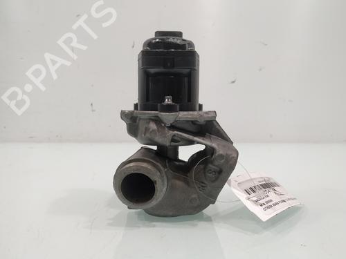 Egr für CITROËN XSARA PICASSO (N68) 1.6 HDi (109 hp) 31127295
