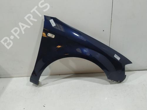 Used Right front fenders AUDI A3 (8P1) 1.9 TDI (105 hp) 16442583