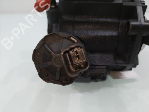 Injection pump PEUGEOT 407 (6D_) 2.0 HDi 135 (6DRHRH, 6DRHRE, 6DRHRG, 6DRHRJ) | BP28036053M78 