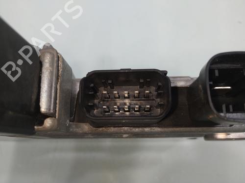 Start/Stop ECU CITROËN C4 Grand Picasso II (DA_, DE_)  | BP31313146M59 