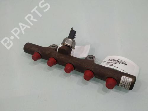 Injection rail DACIA SANDERO | BP39696602M98 - Image 4