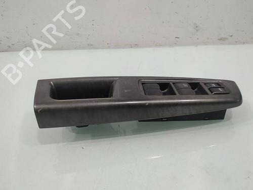 Left front window switch SUBARU IMPREZA Hatchback (GR, GH, G3) 2.0 D AWD | BP39696711I27 - Image 2