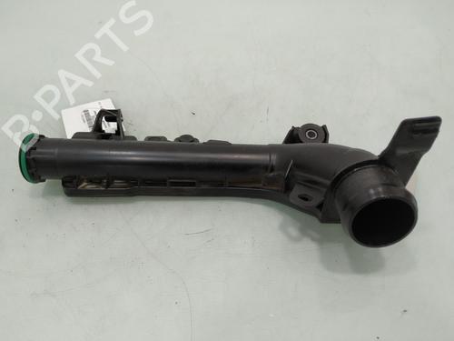 Used Pipe CITROËN C4 SPACETOURER (3D_) [2018-2025]  21215873