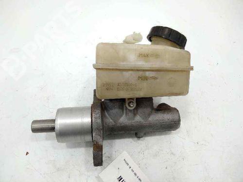 Used Master brake Master brake MERCEDES-BENZ A-CLASS (W169) A 180 CDI (169.007, 169.307) (109 hp) 8085467 8085467