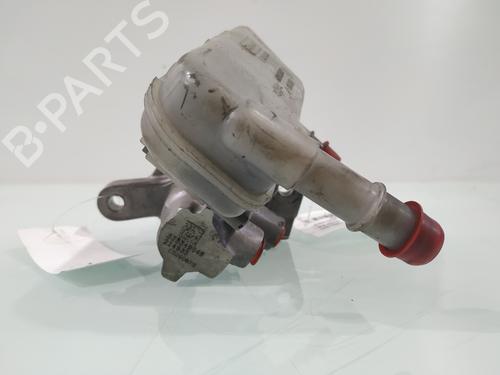 Brake master cylinder FORD FIESTA VI (CB1, CCN) 1.6 TDCi | BP29904434M77 