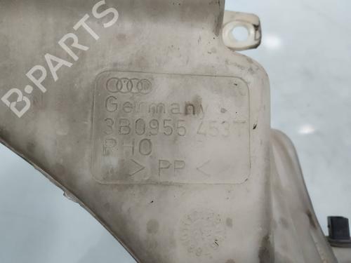 Spylertank VW PASSAT B5.5 (3B3)  | BP9196049C113 