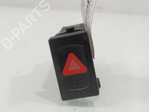 Used Warning switch VW PASSAT B5.5 (3B3) [2000-2005]  31316481