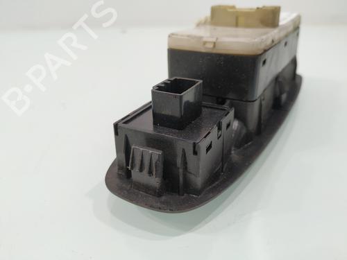 Left front window switch HYUNDAI ACCENT II (LC) 1.5 CRDi | BP8090703I27 