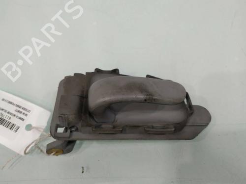 Used Front left interior door handle Front left interior door handle CITROËN XSARA PICASSO (N68) 2.0 HDi (90 hp) 40261586 40261586