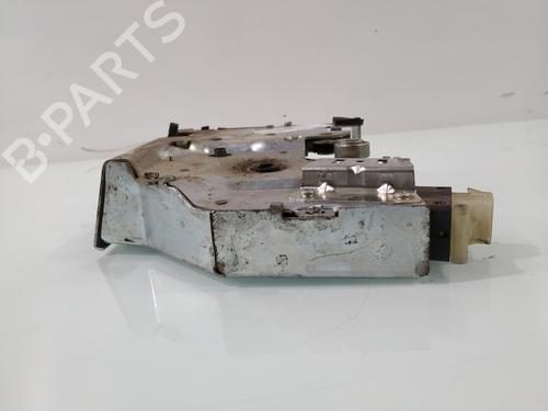 Venstre bak lås FORD TRANSIT CONNECT (P65_, P70_, P80_) 1.8 TDCi | BP29967471C100