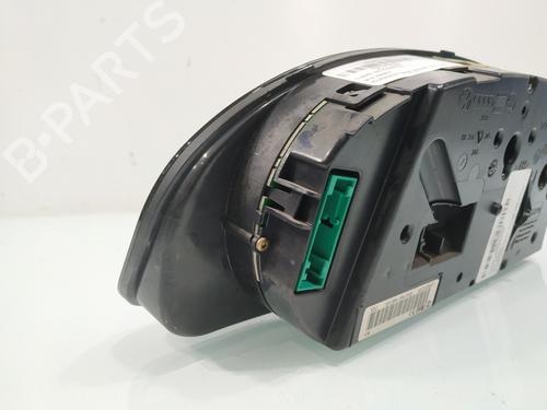 Instrument cluster VW PASSAT B5.5 (3B3)  | BP31316479C47 