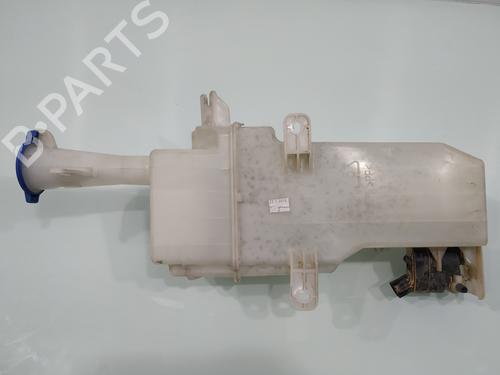 Windscreen washer tank KIA PROCEED (CD)  | BP29435234C113 
