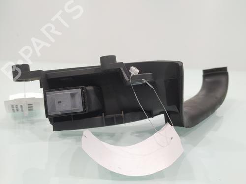 Right rear window switch AUDI A4 B7 (8EC) 2.0 TDI 16V | BP24816662I28 