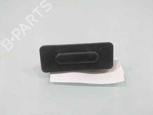 Used Tailgate handle DACIA SANDERO III [2021-2026]  31309625