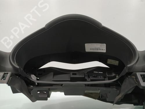 Dashboard MAZDA MX-5 IV (ND__) | BP32072232C46 - Image 9