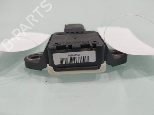 Elektronisk modul PEUGEOT 508 I (8D_)  | BP30601695M83 