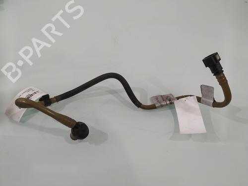 Rør PEUGEOT BIPPER (AA_) [2008-2025]  30061414