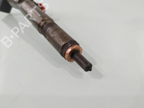 Spreder / Dyse RENAULT GRAND SCÉNIC II (JM0/1_) 1.5 dCi | BP29937443M100