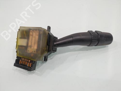Headlight switch KIA SORENTO I (JC) | BP31309661I24
