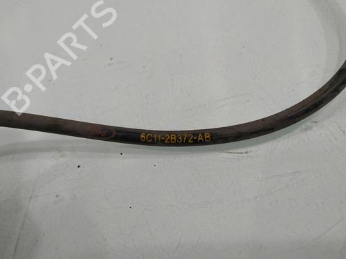 Electronic sensor FORD TRANSIT Van (FA_ _) | BP39696760M84 - Image 8