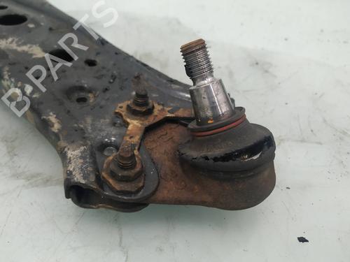 Right front suspension arm SEAT CORDOBA (6L2) 1.9 TDI | BP8097043M13 