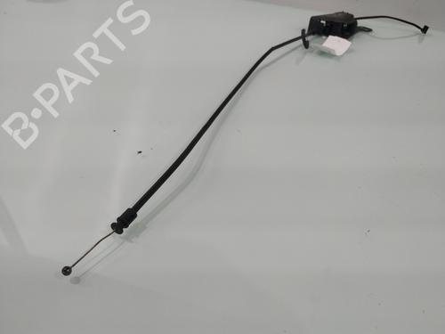 Other OPEL ASTRA H TwinTop (A04) 1.8 (L67) | BP29825307O1