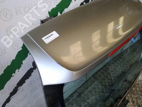 Tailgate VOLVO XC90 I (275) D5 AWD | BP8185967C6 