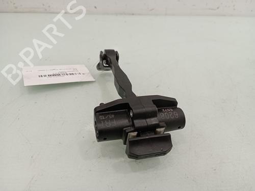 Hinge/Door check strap OPEL ASTRA K (B16) 1.5 CRDI (68) | BP15385724C146 