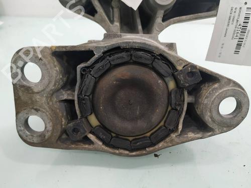 Engine mount DACIA SANDERO | BP11689170M89