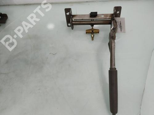 hand-brake-citroen-xsara-picasso-n68-16-hdi-1999-2000-2001-2002-2003-2004-2005-2006-2007-2008-2009-2010-2011-2012-9808778 main image