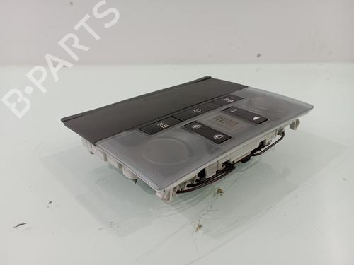 Interior roof light OPEL ASTRA H TwinTop (A04) 1.8 (L67) | BP29764268I8