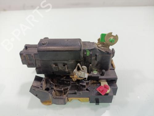 front-left-lock-renault-kangoo-kc01_-1997-36419038 main image