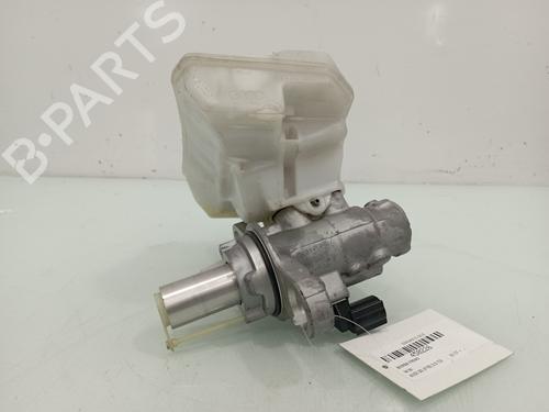 Brake master cylinder AUDI Q5 (FYB, FYG) 3.0 TDI quattro | BP15259651M77 