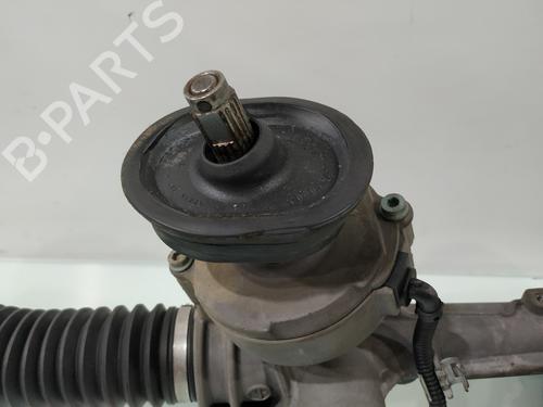 Cremallera direccion AUDI A3 (8P1)  | BP29955709M22 