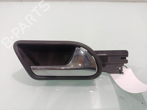 Used Front right interior door handle Front right interior door handle VW GOLF V (1K1) [2003-2010] 36073400 36073400