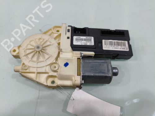 Used Right front window motor RENAULT LAGUNA III (BT0/1) [2007-2015]  32697275