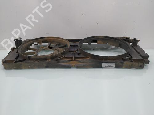 Other VW CRAFTER 30-50 Van (2E_)  | BP31248177O1 