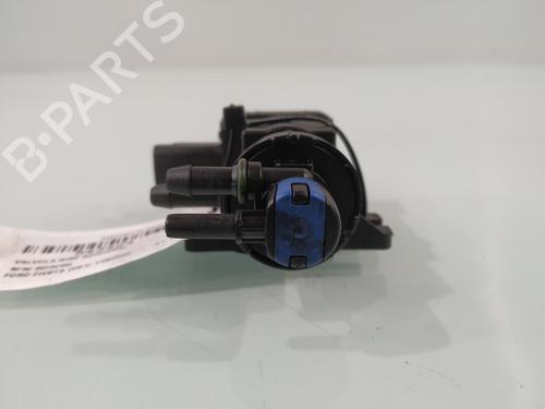 Electronic sensor FORD FIESTA VI (CB1, CCN) 1.6 TDCi | BP29955695M84 