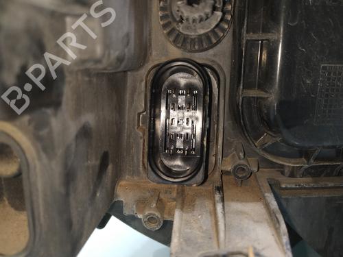 Left headlight SEAT IBIZA IV (6J5, 6P1)  | BP31382346C28 