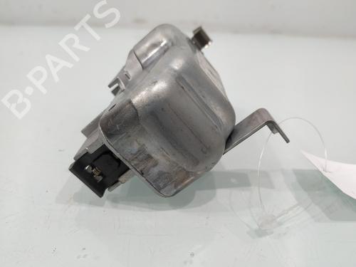 Electronic module AUDI A3 Sportback (8YA, 8YF) 35 TDI | BP33852082M83  - Image 7