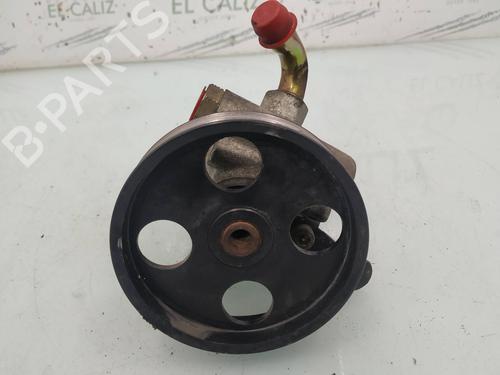 Used Steering pump PEUGEOT 306 (7B, N3, N5) 1.9 SLD (68 hp) 8096389