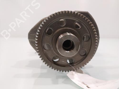 Other VW PASSAT B7 Variant (365)  | BP29532154O1 