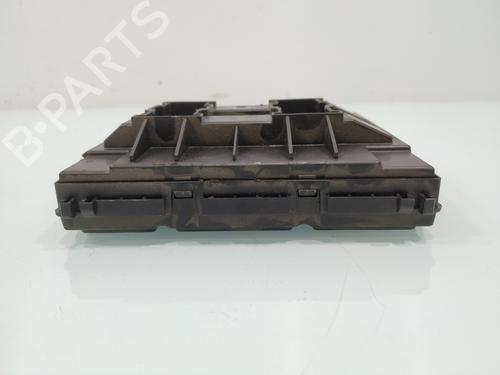 Electronic module SEAT IBIZA IV (6J5, 6P1)  | BP32072194M83 